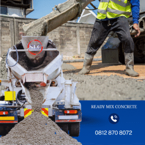 HARGA READY MIX COR – JAYAMIX PERMOLEN TERDEKAT PER M3