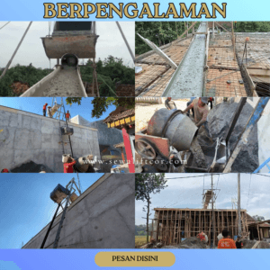  sewa lift cor murah