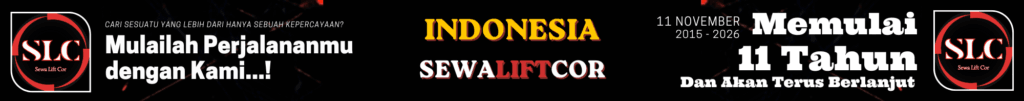 SewaLiftCor